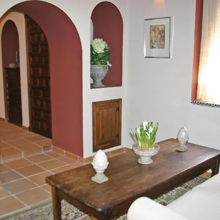 4 Bedroom Beautiful In El Garrobo
