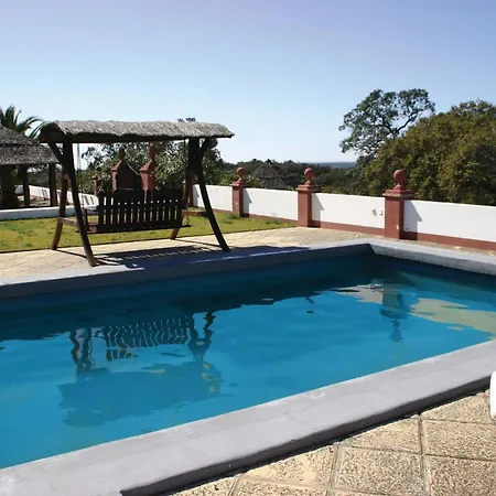 4 Bedroom Beautiful In * El Garrobo