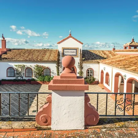 Holiday home 4 Bedroom Beautiful In
