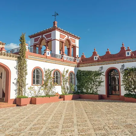 Holiday home 4 Bedroom Beautiful In El Garrobo