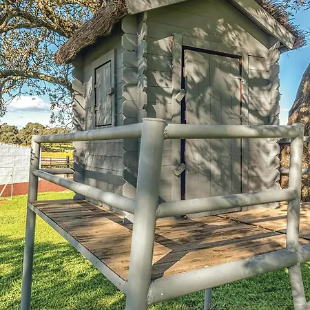 4 Bedroom Beautiful In *