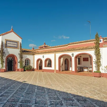 4 Bedroom Beautiful In Holiday home El Garrobo